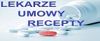 LEKARZE-UMOWY-RECEPTY