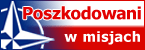 Kliknij by otworzyć