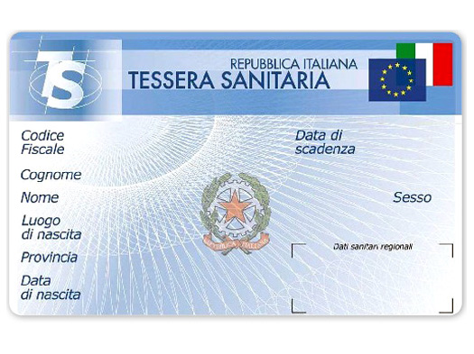 Codice Procedura Penale Aggiornato Pdf File Codice Procedura Penale Aggiornato Pdf File