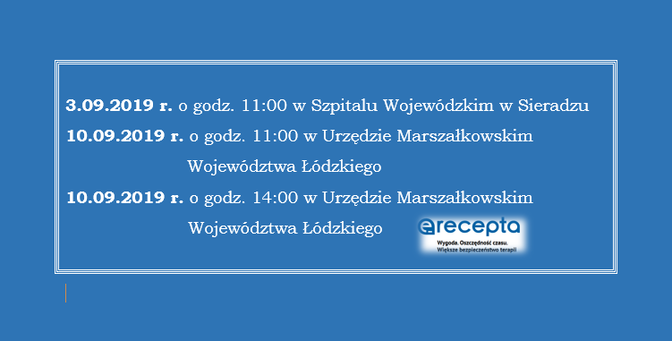 22.08.2