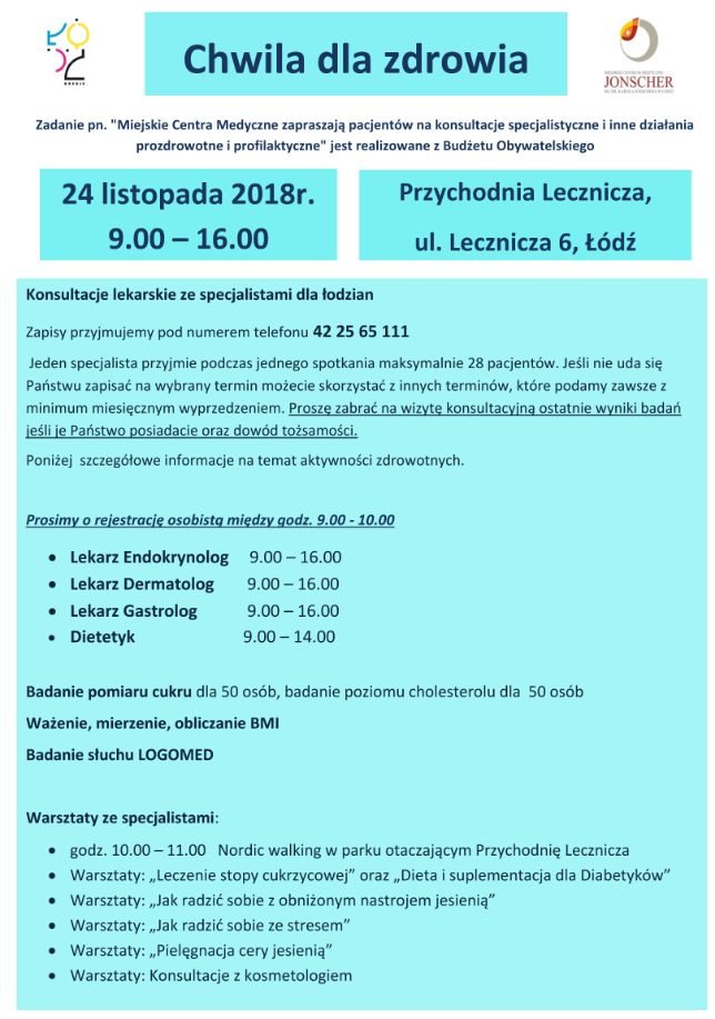 24.11 CM Jonscher
