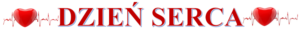 Logo akcji 