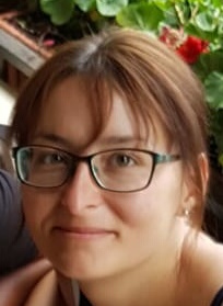 Anna Lipert Adiunkt Zakładu Medycyny Sportowej UM w Łodzi dr nauk o zdrowiu, mgr Zdrowia Publicznego, mgr Pedagogiki Kultury Fizycznej i Zdrowotnej