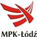 MPK