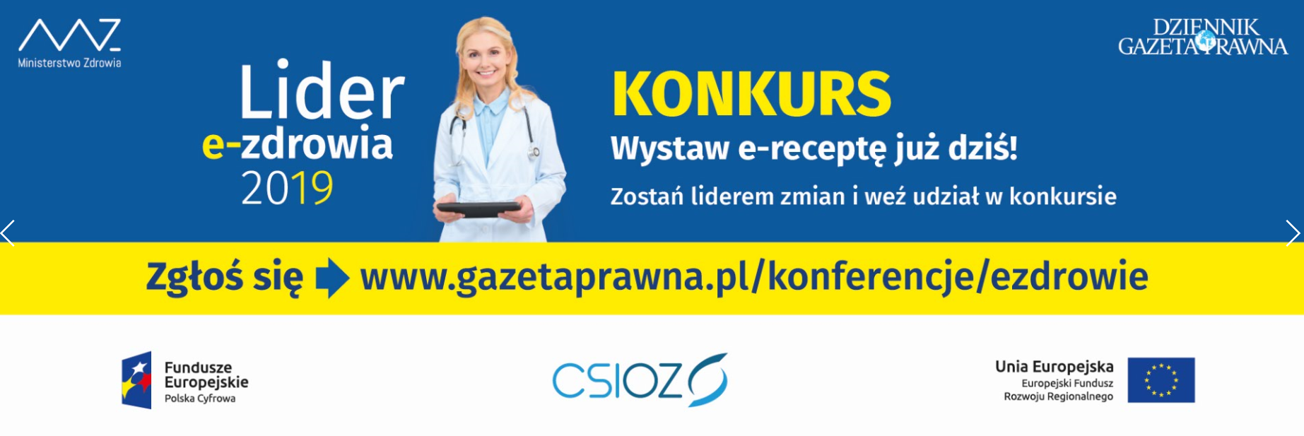 Na stronę