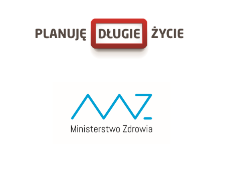 Planuję 1