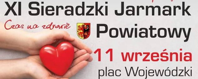 Sieradz 11.09