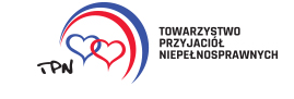 TPN