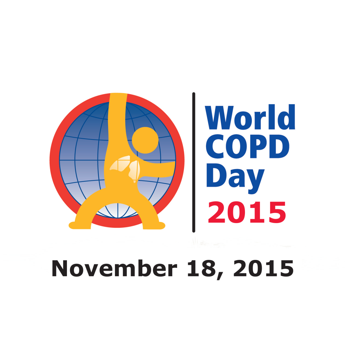 WCD Logo 2015