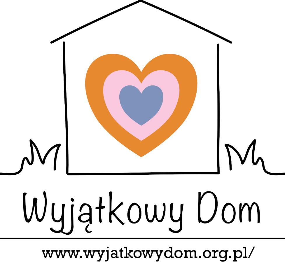 Wyjątkowy dom