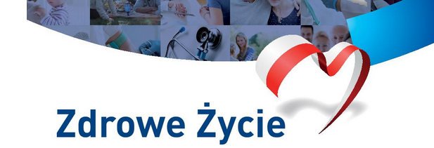 Zdrowe życie 2