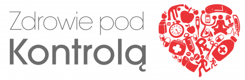 Zdrowie pod kontrolą