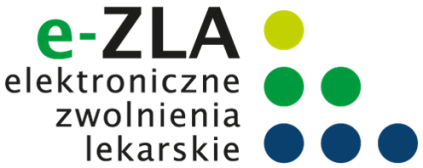 Zwolnienia