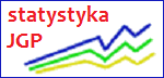 Odnośnik do statystyki Jednorodnych Grup Pacjentów