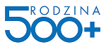 odnośnik do programu Rodzina 500+