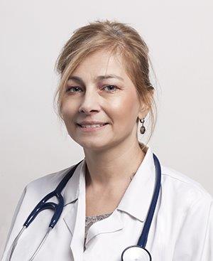 dr Beata Chmielewska Pytka