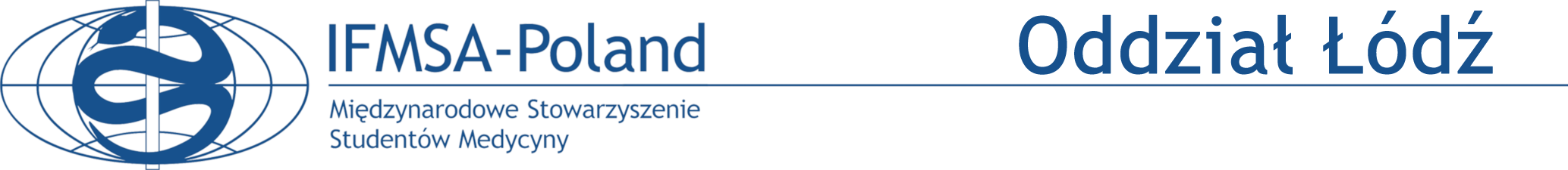 ifmsa