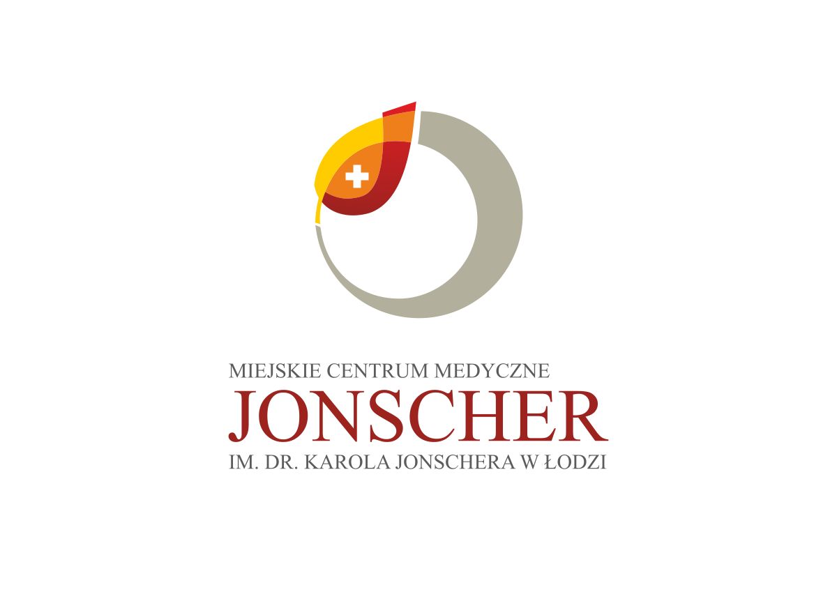logo Centrum
