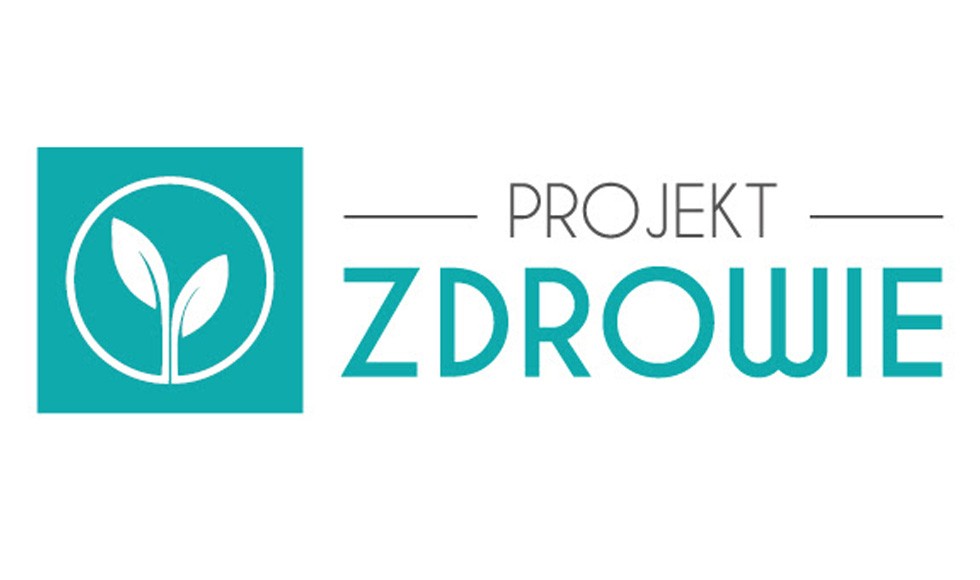 projekt zdrowie zdjęcie 2