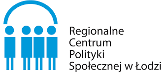 Logo - rcpls