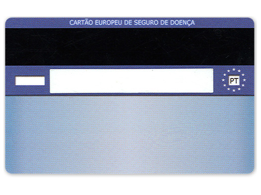 Portugalia_back