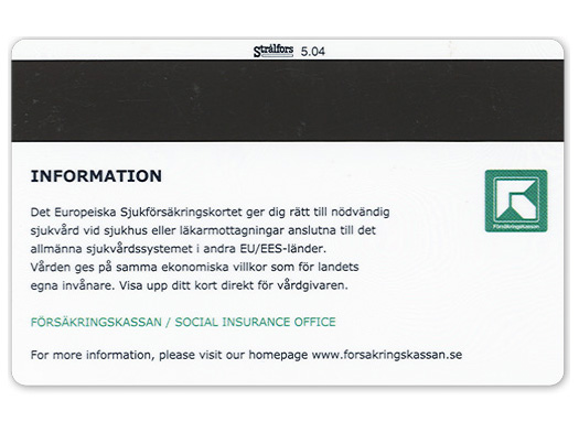 Szwecja_back