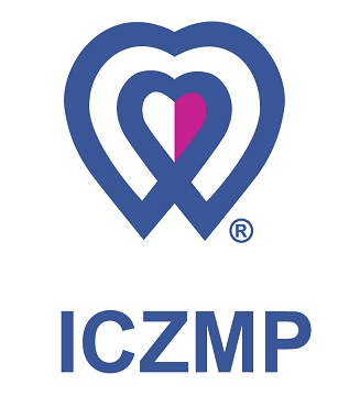 Instytut Centrum Zdrowia Matki Polki