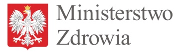 Ministerstwo Zdrowia