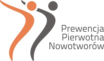 narodowy program Ministwerstwa Zdrowia 'Prewencja Pierwotna Nowotworów'