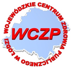Wojewódzkie Centrum Zdrowia Publicznego w Łodzi