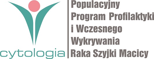 Populacyjny Program Profilaktyki i Wczesnego Wykrywania Raka Szyjki Macicy