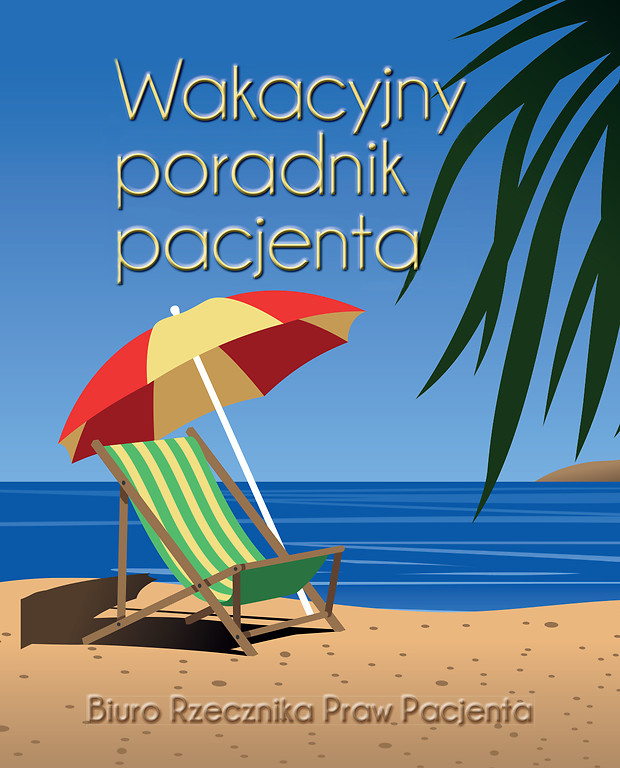 okładka poradnika