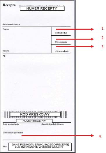 wzor_recepty_lekarskiej