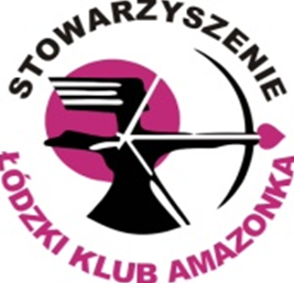 stow