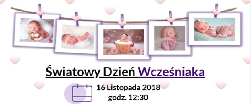 wcześniak 2